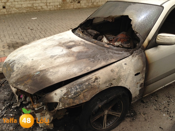 fireoncarshabsoor (4).JPG